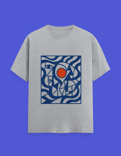 Color_GreyMelange