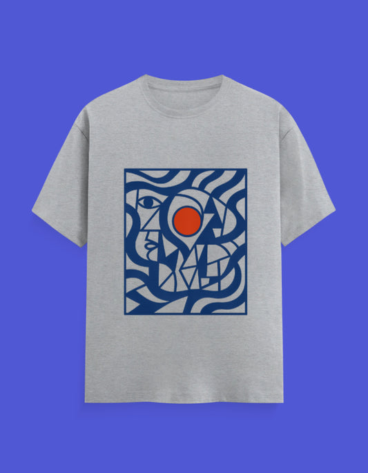 Color_GreyMelange