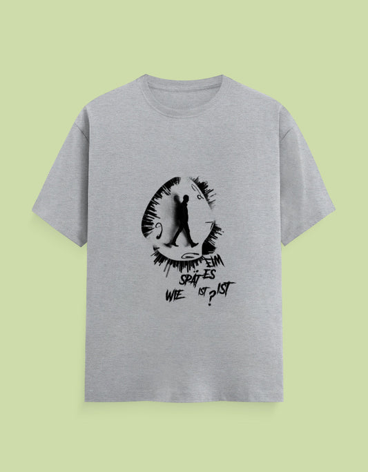 Front_1_c_4.jpg