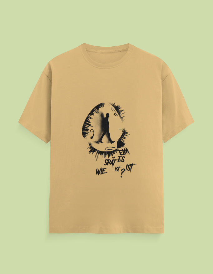 Front_1_c_51.jpg