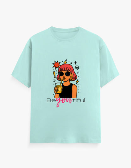 Color_Mint