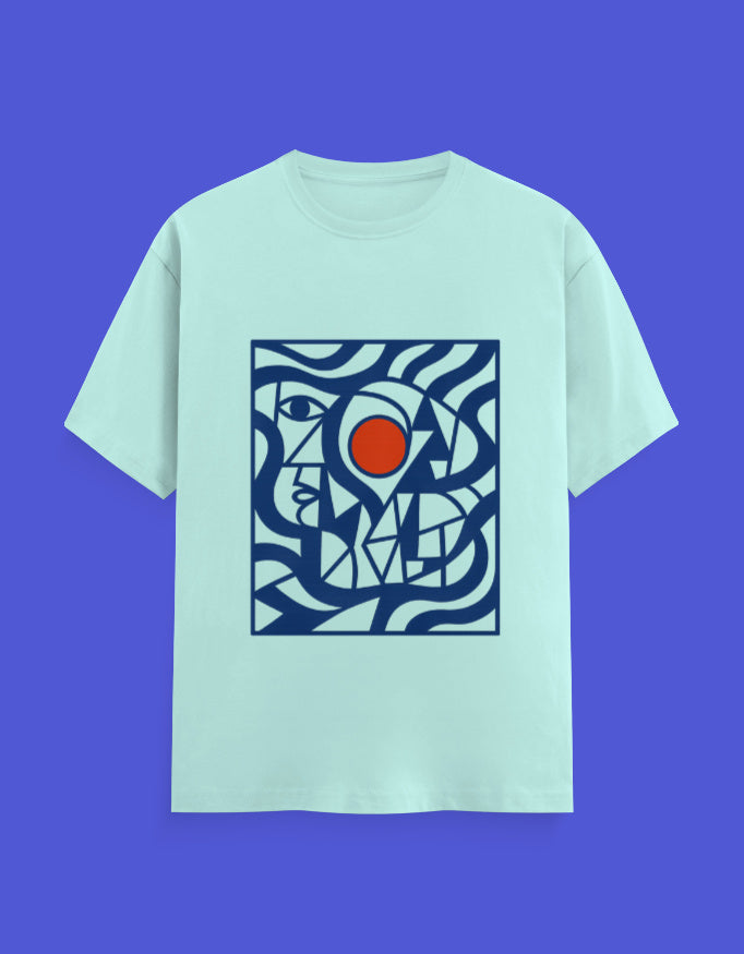 Color_Mint