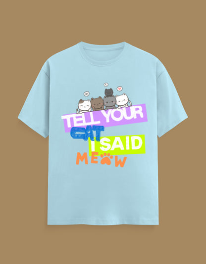 Color_BabyBlue