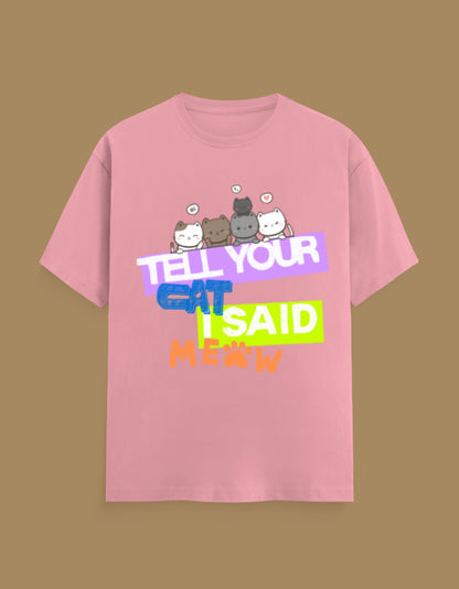 Color_Flamingo