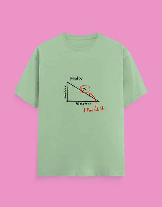 Front_1_c_57.jpg