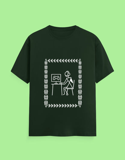 Color_BottleGreen