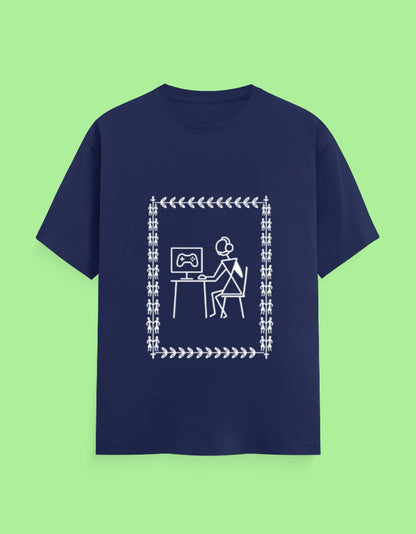 Color_RoyalBlue