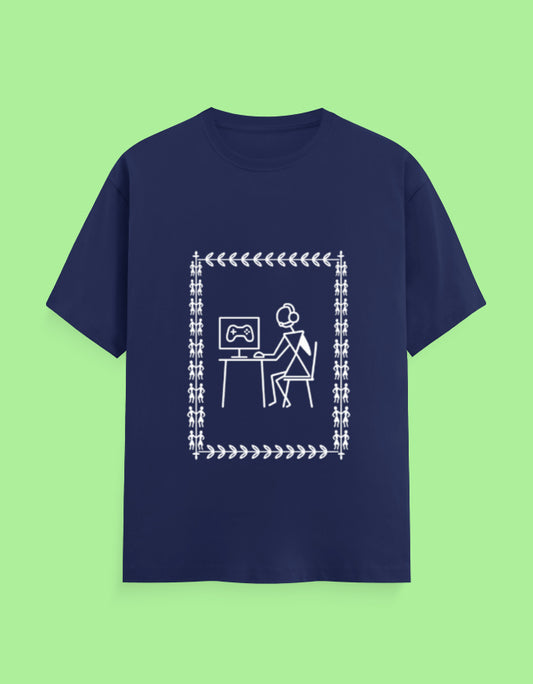 Color_RoyalBlue