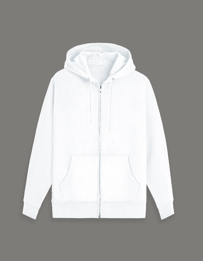 Color_White
