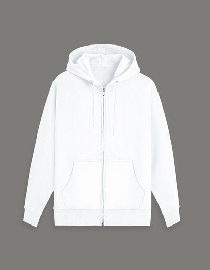 Color_White