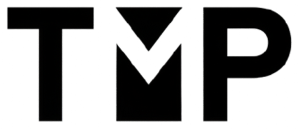 The Missing Piece